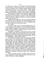 giornale/TO00178193/1901/v.1/00000527