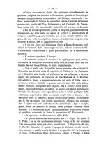 giornale/TO00178193/1901/v.1/00000528