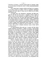 giornale/TO00178193/1901/v.1/00000530