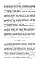 giornale/TO00178193/1901/v.1/00000531