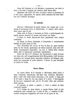 giornale/TO00178193/1901/v.1/00000532