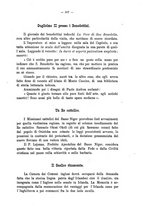 giornale/TO00178193/1901/v.1/00000533