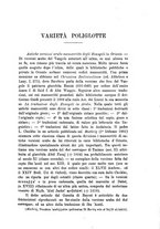 giornale/TO00178193/1901/v.1/00000535