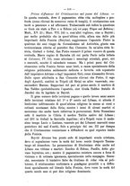 giornale/TO00178193/1901/v.1/00000536