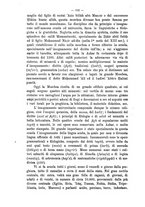 giornale/TO00178193/1901/v.1/00000538