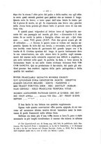 giornale/TO00178193/1901/v.1/00000541