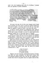 giornale/TO00178193/1901/v.1/00000542