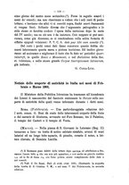 giornale/TO00178193/1901/v.1/00000545