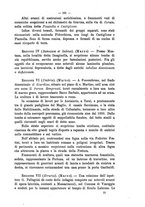 giornale/TO00178193/1901/v.1/00000547