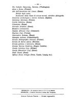 giornale/TO00178193/1901/v.1/00000550