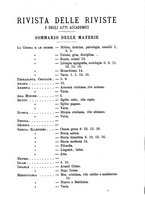 giornale/TO00178193/1901/v.1/00000551