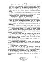 giornale/TO00178193/1901/v.1/00000558