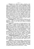 giornale/TO00178193/1901/v.1/00000562