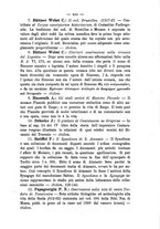 giornale/TO00178193/1901/v.1/00000563