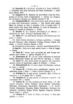 giornale/TO00178193/1901/v.1/00000565