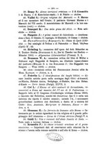 giornale/TO00178193/1901/v.1/00000566