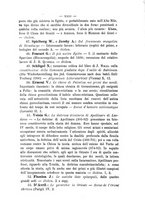 giornale/TO00178193/1901/v.1/00000573