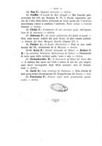 giornale/TO00178193/1901/v.1/00000574