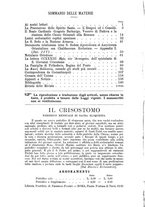 giornale/TO00178193/1901/v.2/00000006