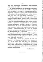 giornale/TO00178193/1901/v.2/00000020