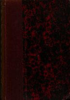 giornale/TO00178193/1901/v.2