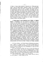 giornale/TO00178193/1902/v.1/00000030