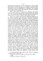 giornale/TO00178193/1902/v.1/00000042