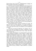 giornale/TO00178193/1902/v.1/00000106