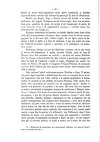 giornale/TO00178193/1902/v.1/00000112