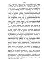giornale/TO00178193/1902/v.1/00000132