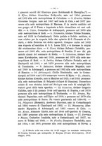 giornale/TO00178193/1902/v.1/00000134