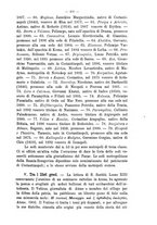 giornale/TO00178193/1902/v.1/00000137