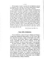 giornale/TO00178193/1902/v.1/00000148