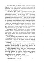 giornale/TO00178193/1902/v.1/00000149