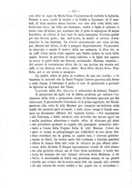 giornale/TO00178193/1902/v.1/00000152
