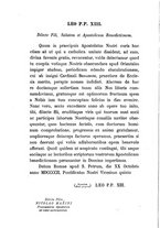 giornale/TO00178193/1902/v.1/00000172