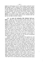 giornale/TO00178193/1902/v.1/00000213