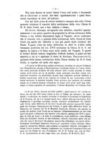 giornale/TO00178193/1902/v.2/00000022