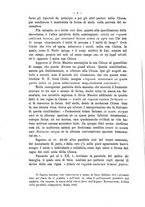 giornale/TO00178193/1902/v.2/00000026