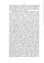 giornale/TO00178193/1902/v.2/00000028
