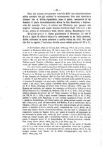 giornale/TO00178193/1902/v.2/00000040