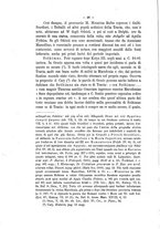 giornale/TO00178193/1902/v.2/00000044