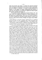 giornale/TO00178193/1902/v.2/00000048
