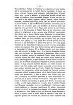 giornale/TO00178193/1902/v.2/00000078