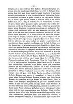 giornale/TO00178193/1902/v.2/00000079