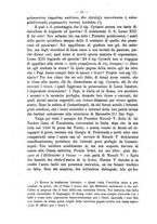 giornale/TO00178193/1902/v.2/00000084
