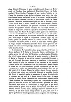 giornale/TO00178193/1902/v.2/00000085