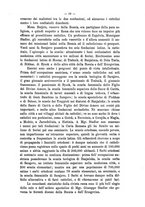 giornale/TO00178193/1902/v.2/00000107
