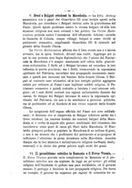 giornale/TO00178193/1902/v.2/00000108