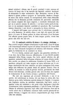 giornale/TO00178193/1902/v.2/00000109